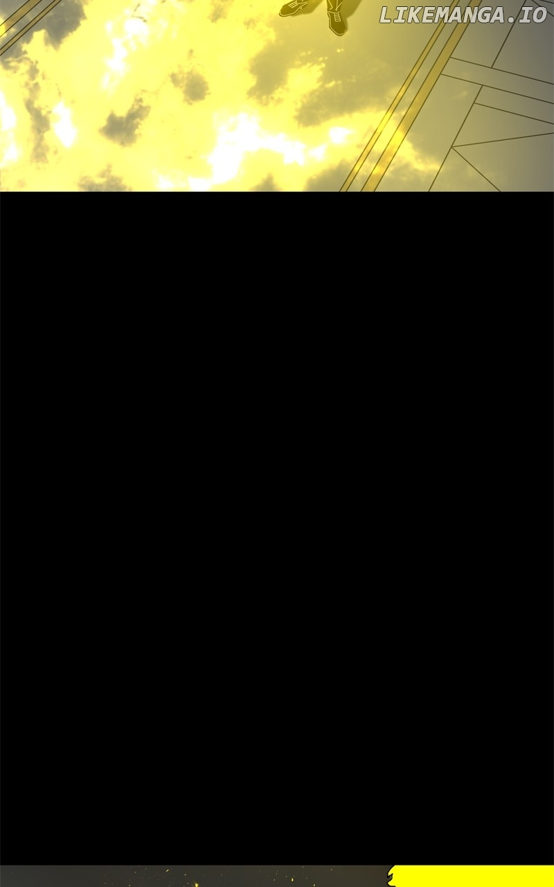 Manga page 37