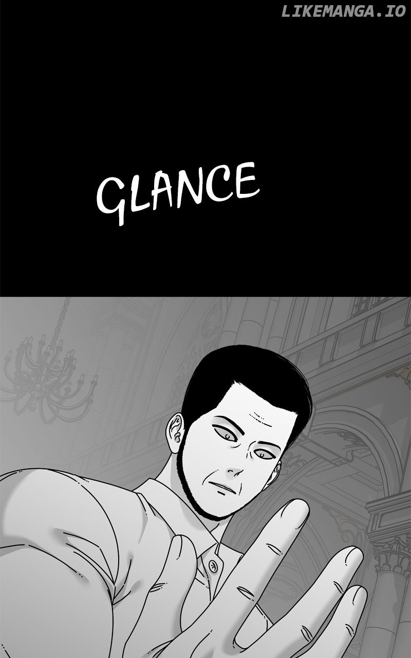 Manga page 45