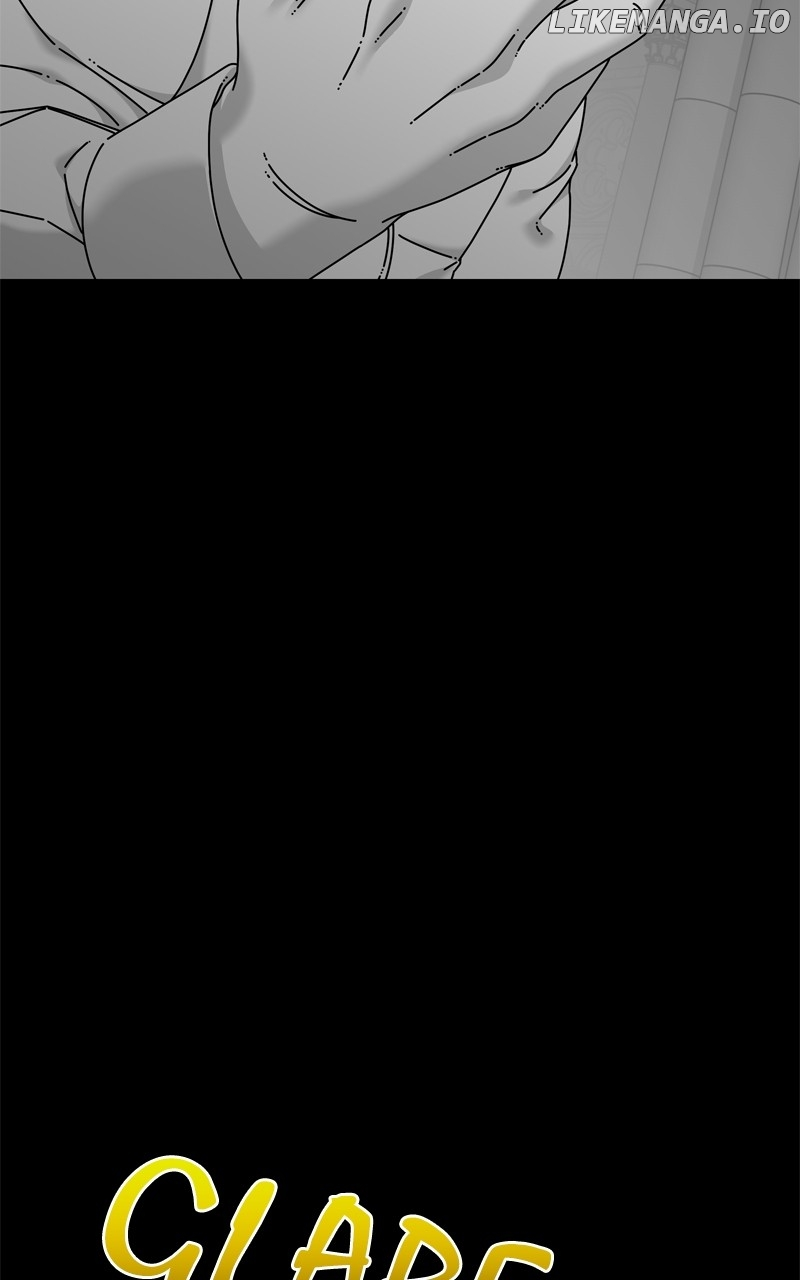 Manga page 46