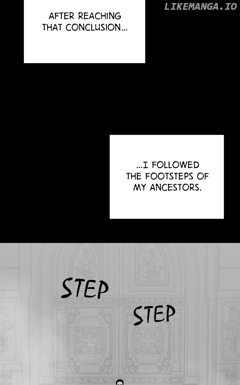 Manga page 74