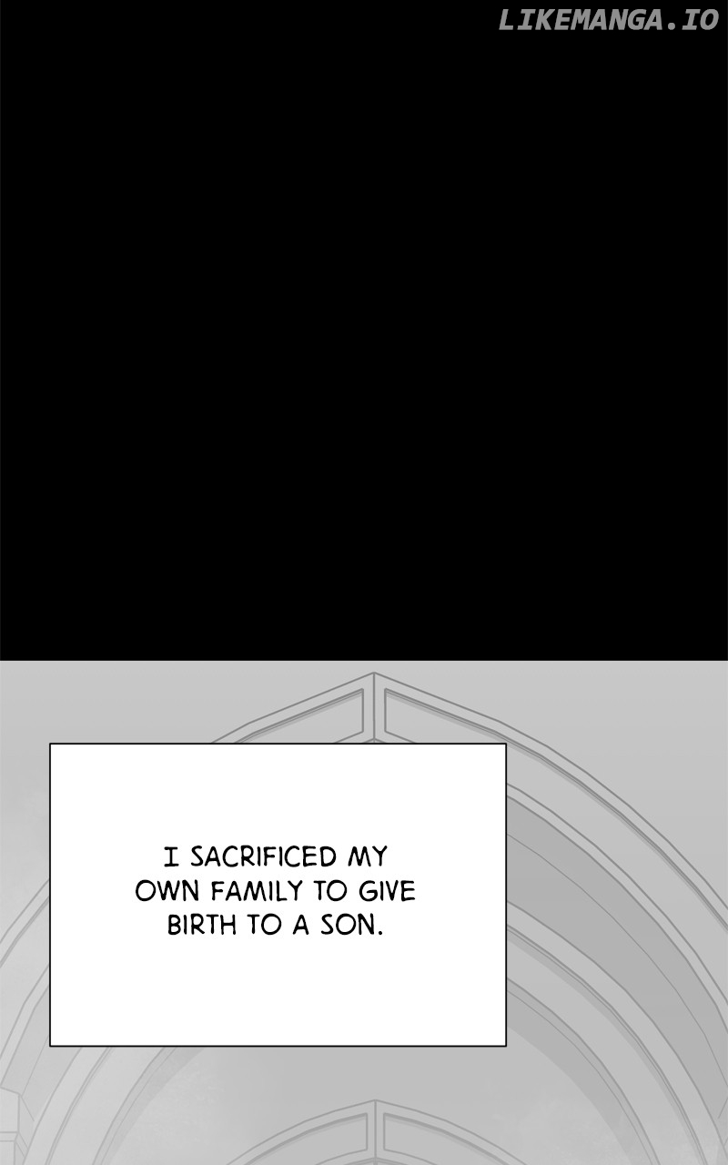 Manga page 76