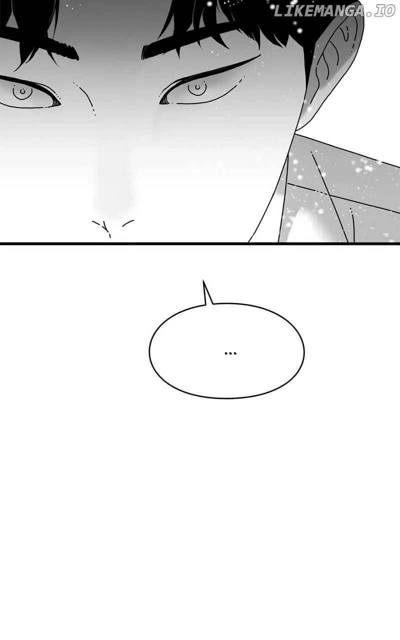 Manga page 60