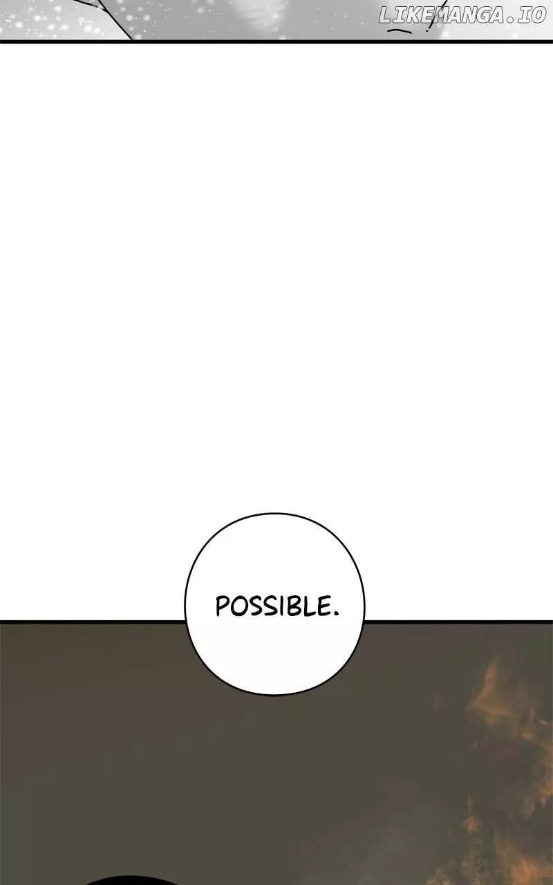 Manga page 71