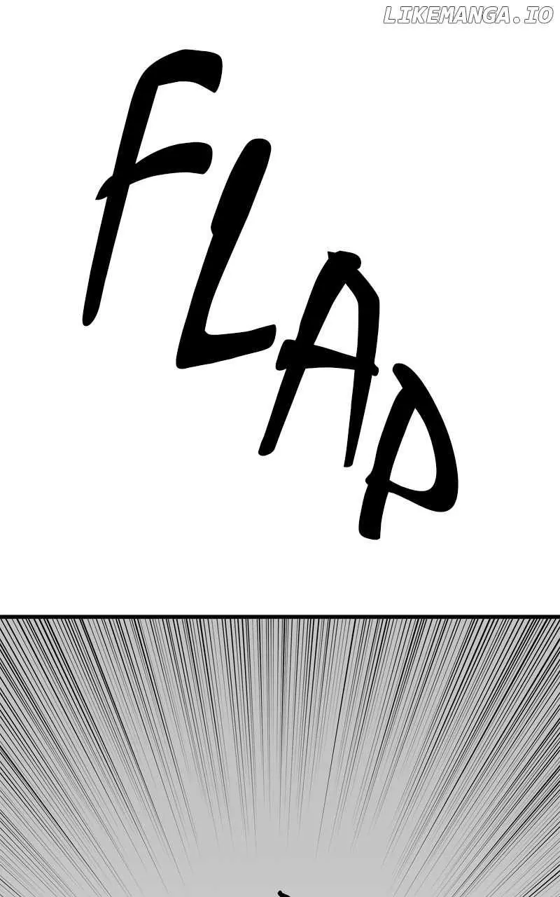 Manga page 119