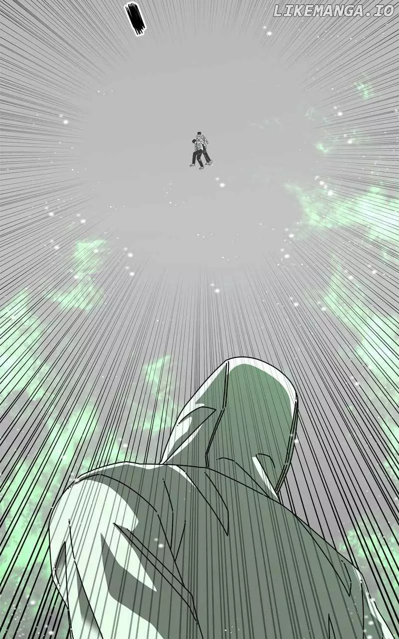 Manga page 76