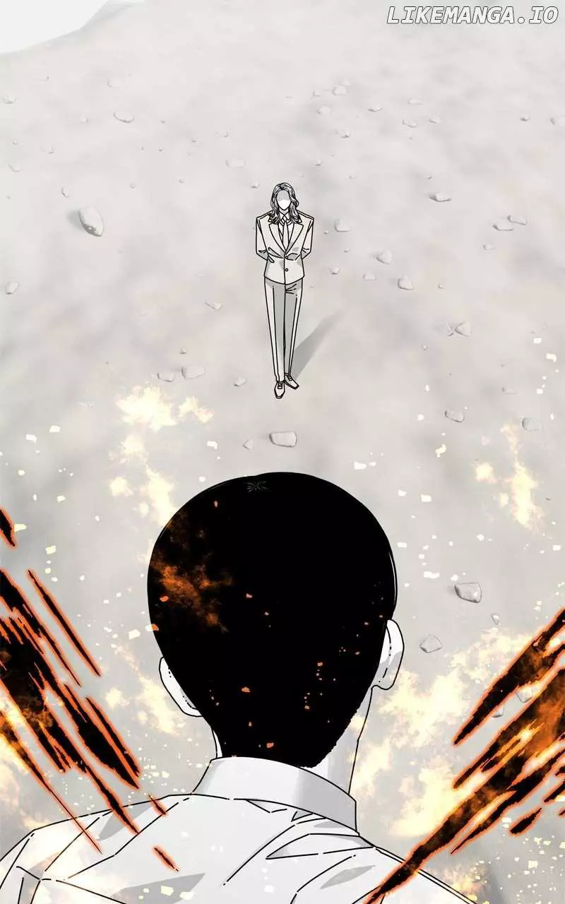 Manga page 142