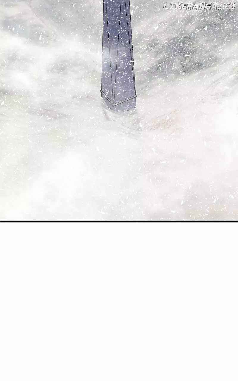 Manga page 47