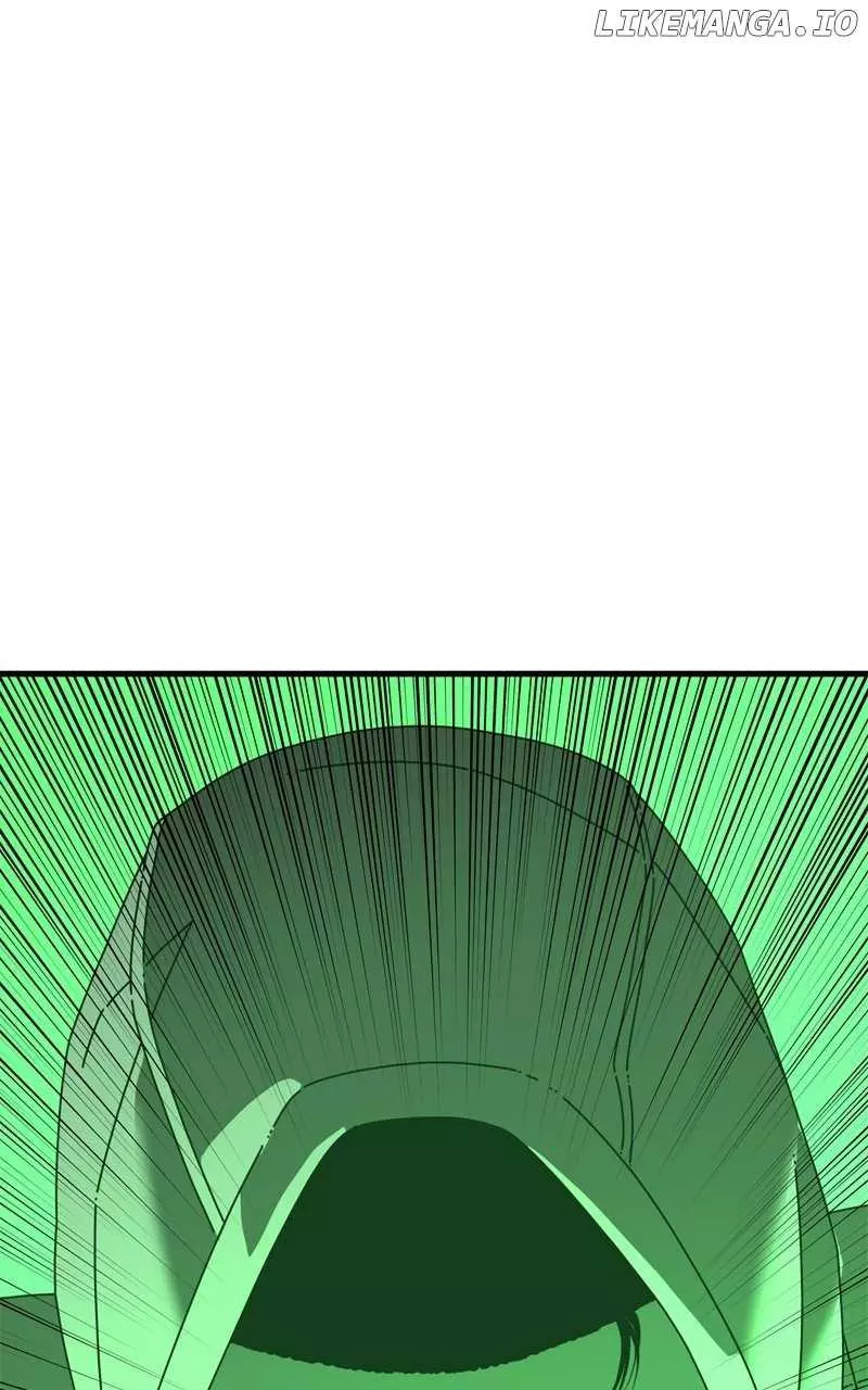 Manga page 78