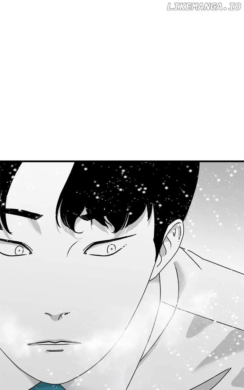 Manga page 66