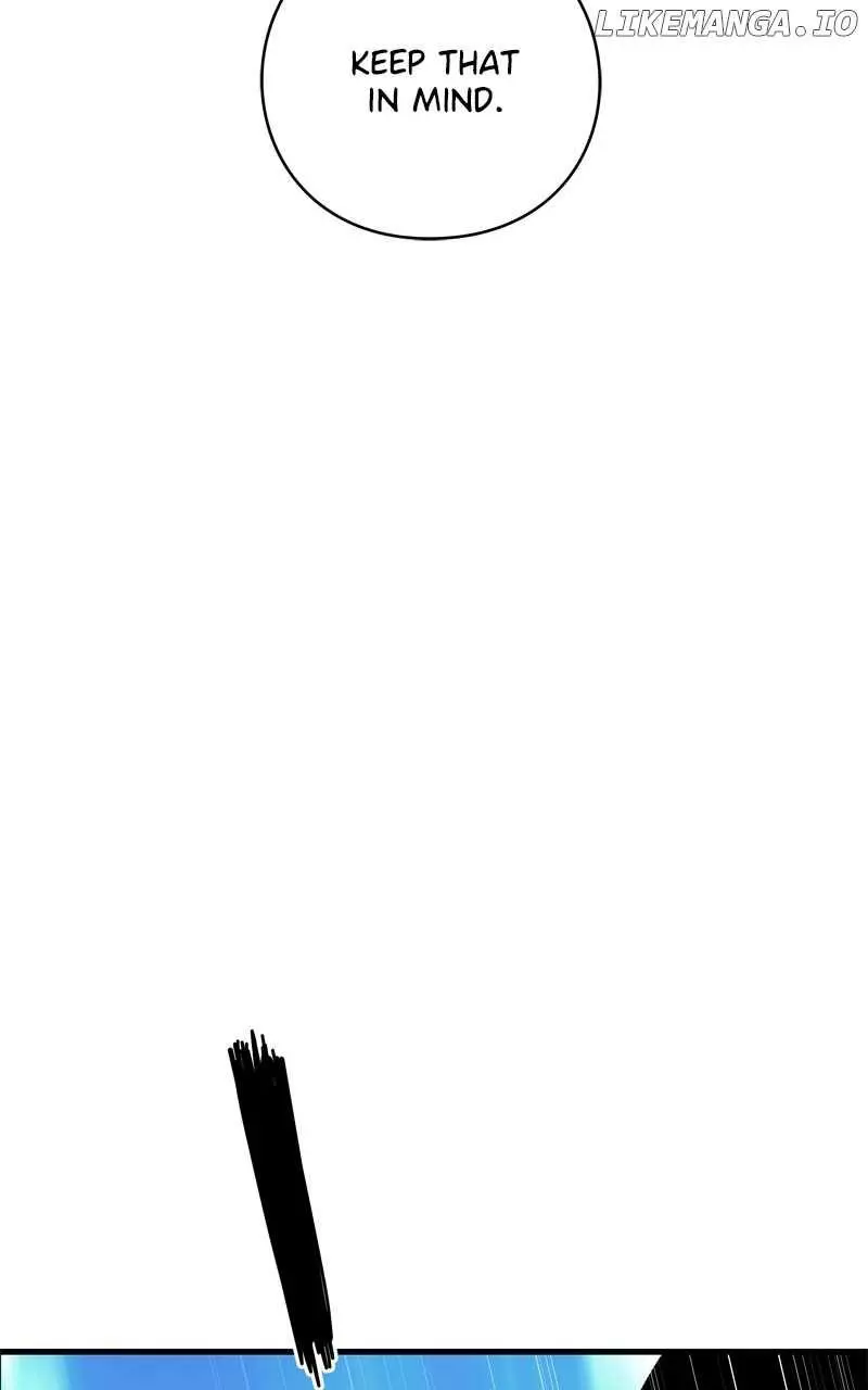 Manga page 99