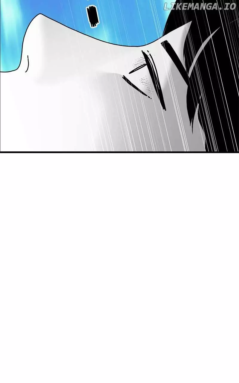 Manga page 100