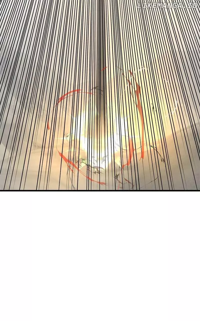 Manga page 121
