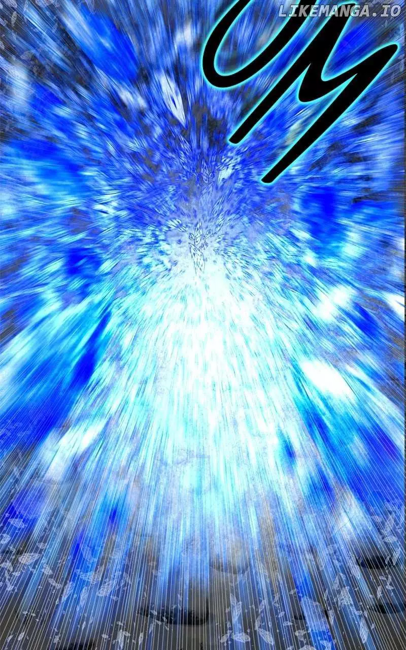 Manga page 41