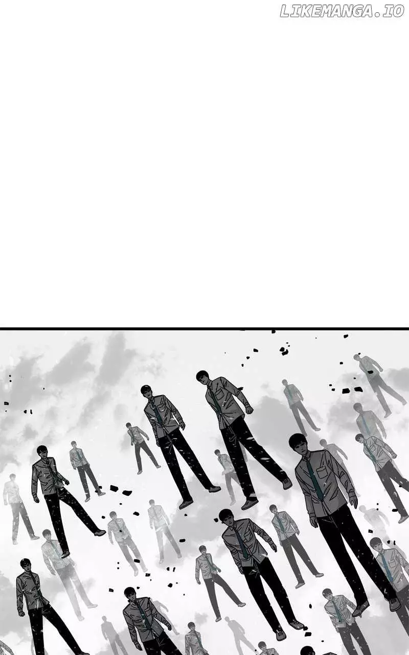 Manga page 153