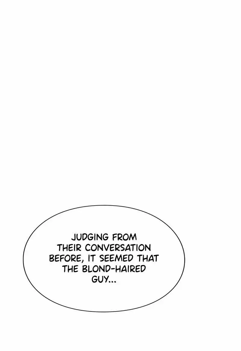 Manga page 134