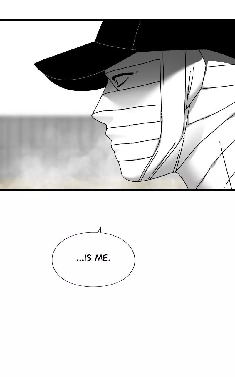Manga page 178