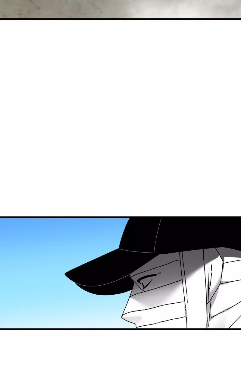 Manga page 188