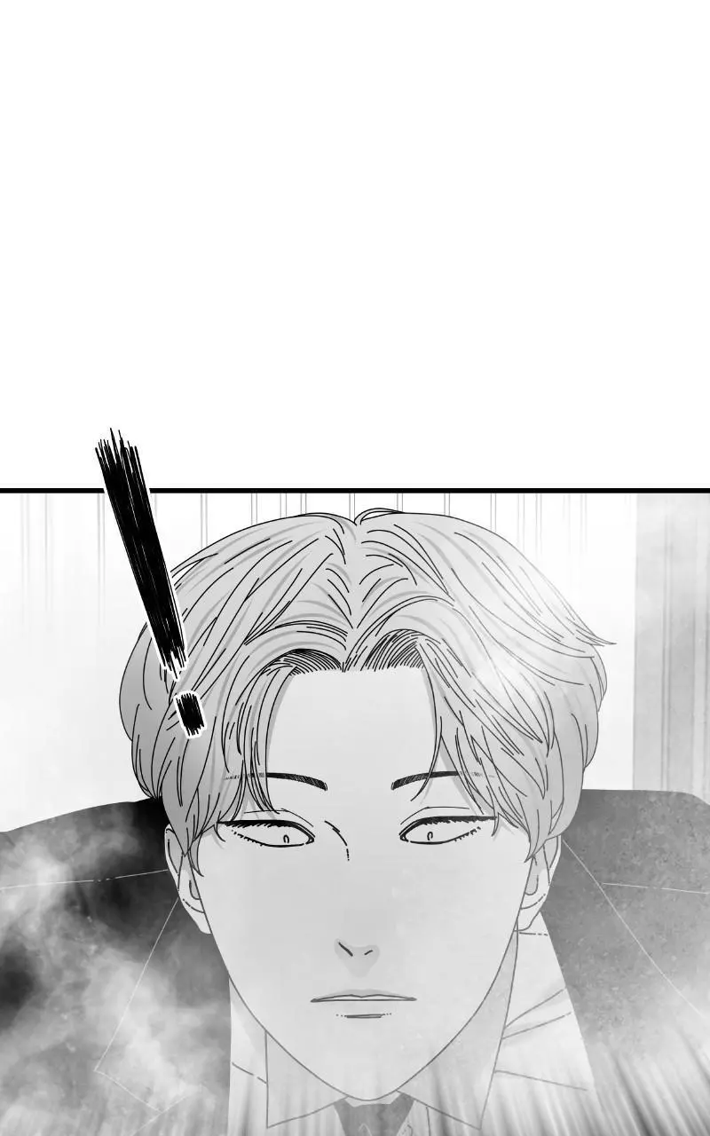 Manga page 95