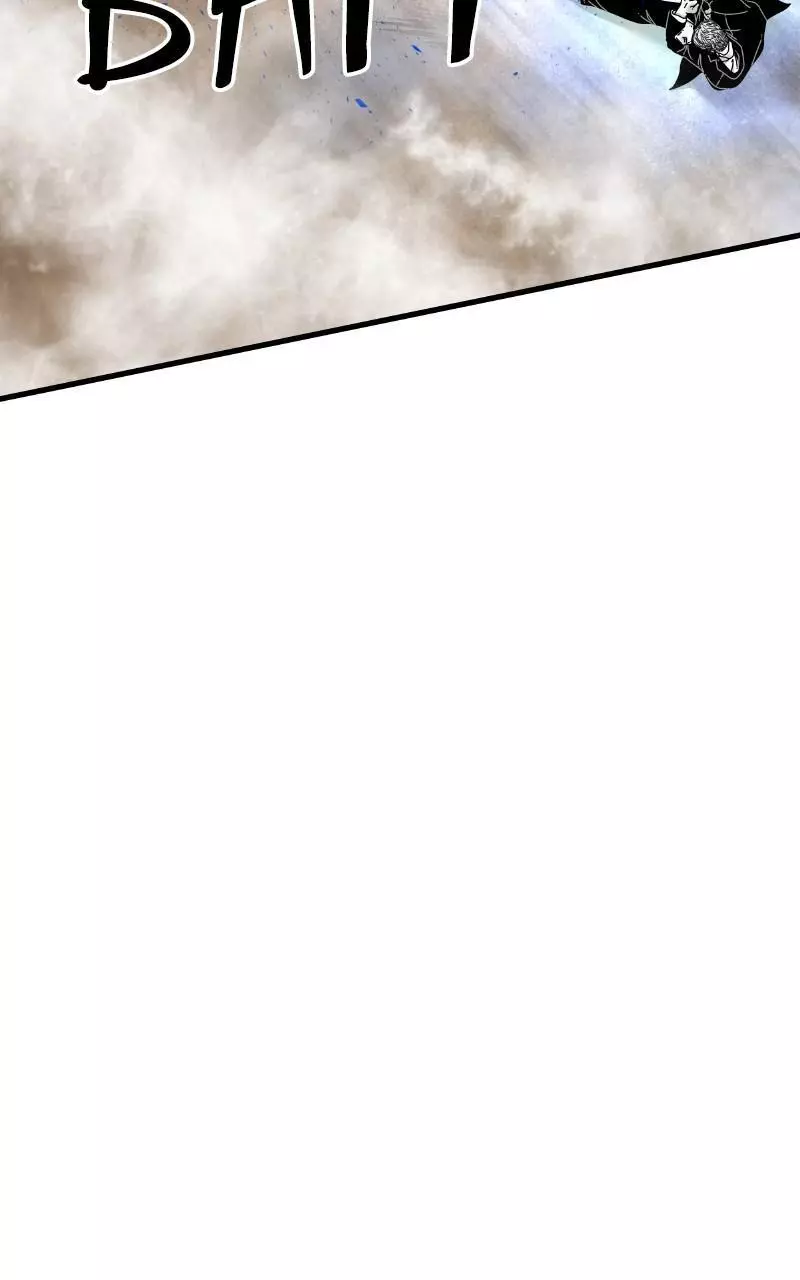 Manga page 98