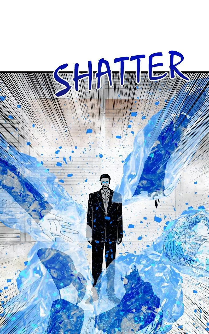 Manga page 71