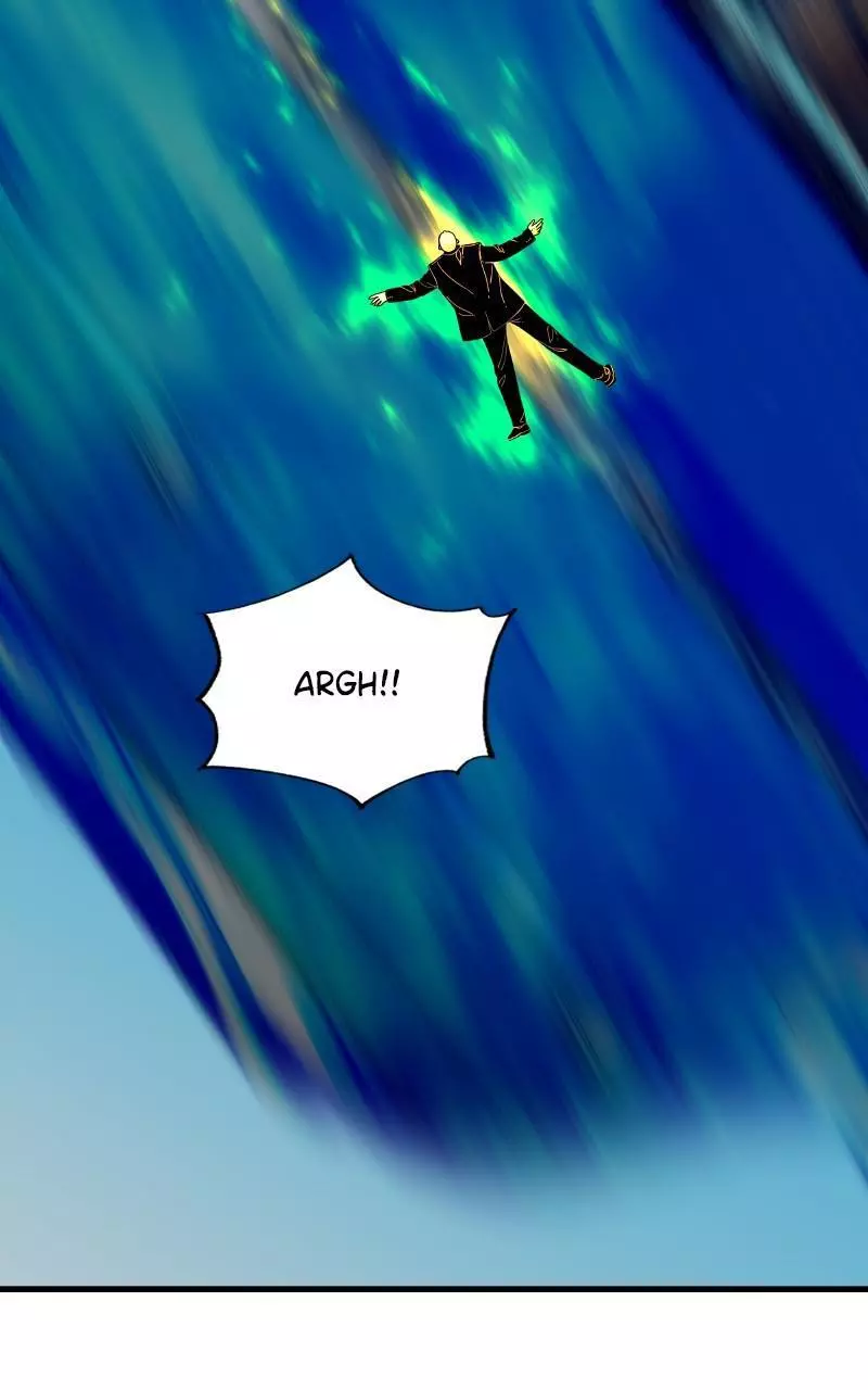 Manga page 121