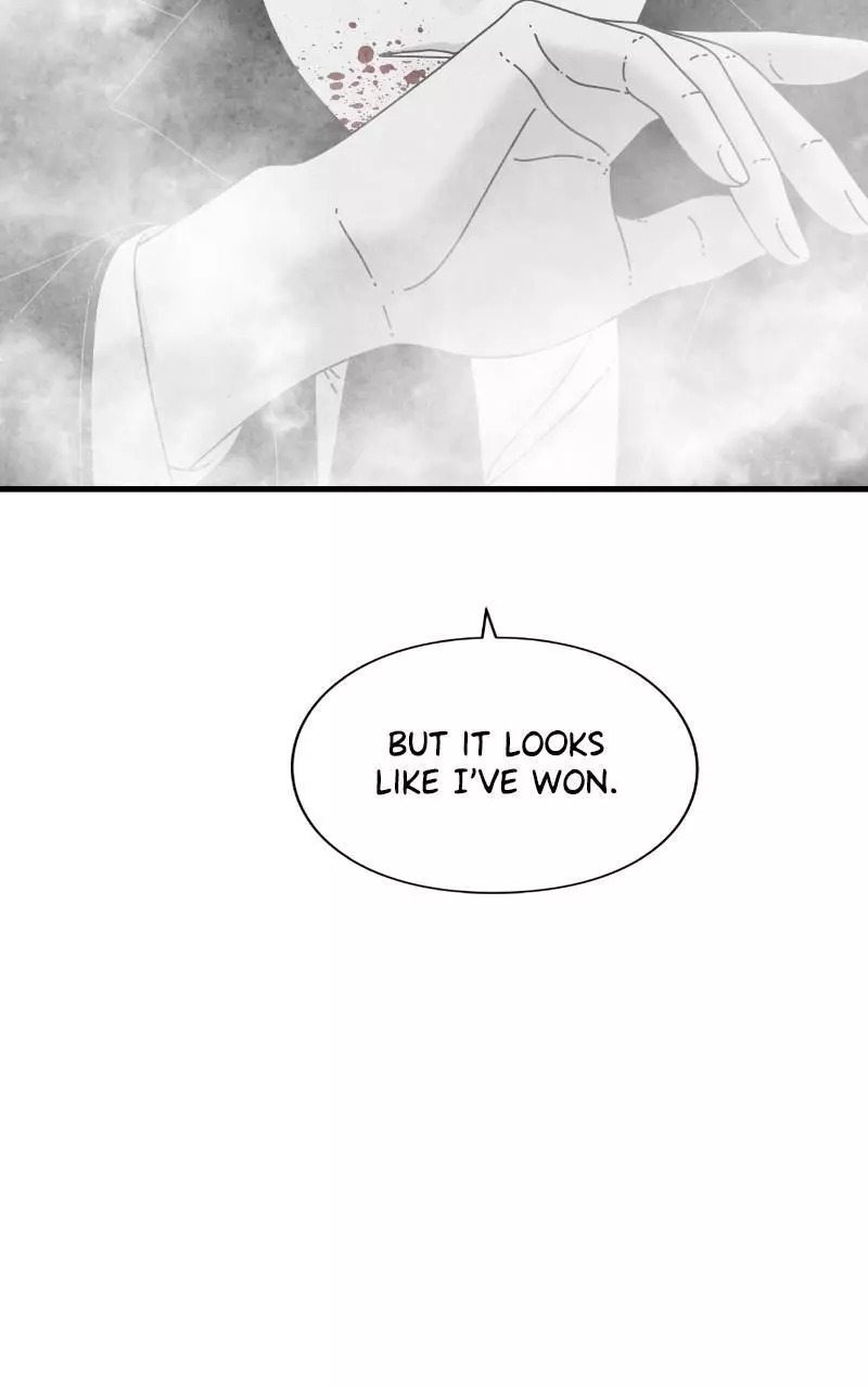 Manga page 141