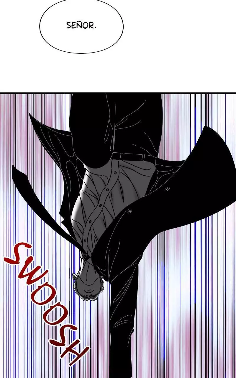 Manga page 67