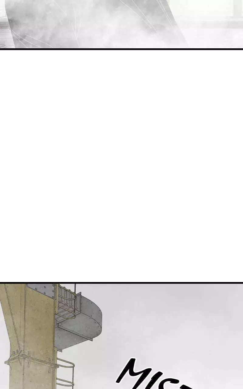 Manga page 38