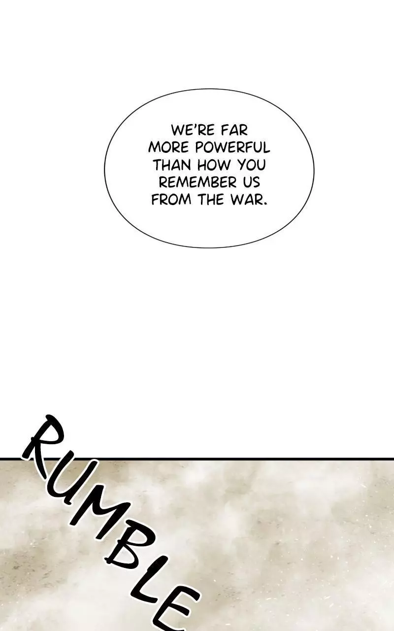 Manga page 83