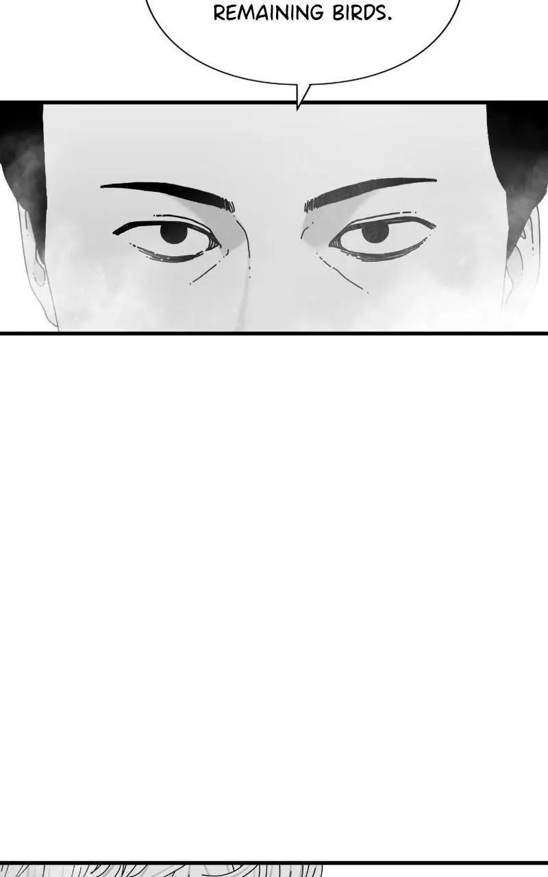 Manga page 161