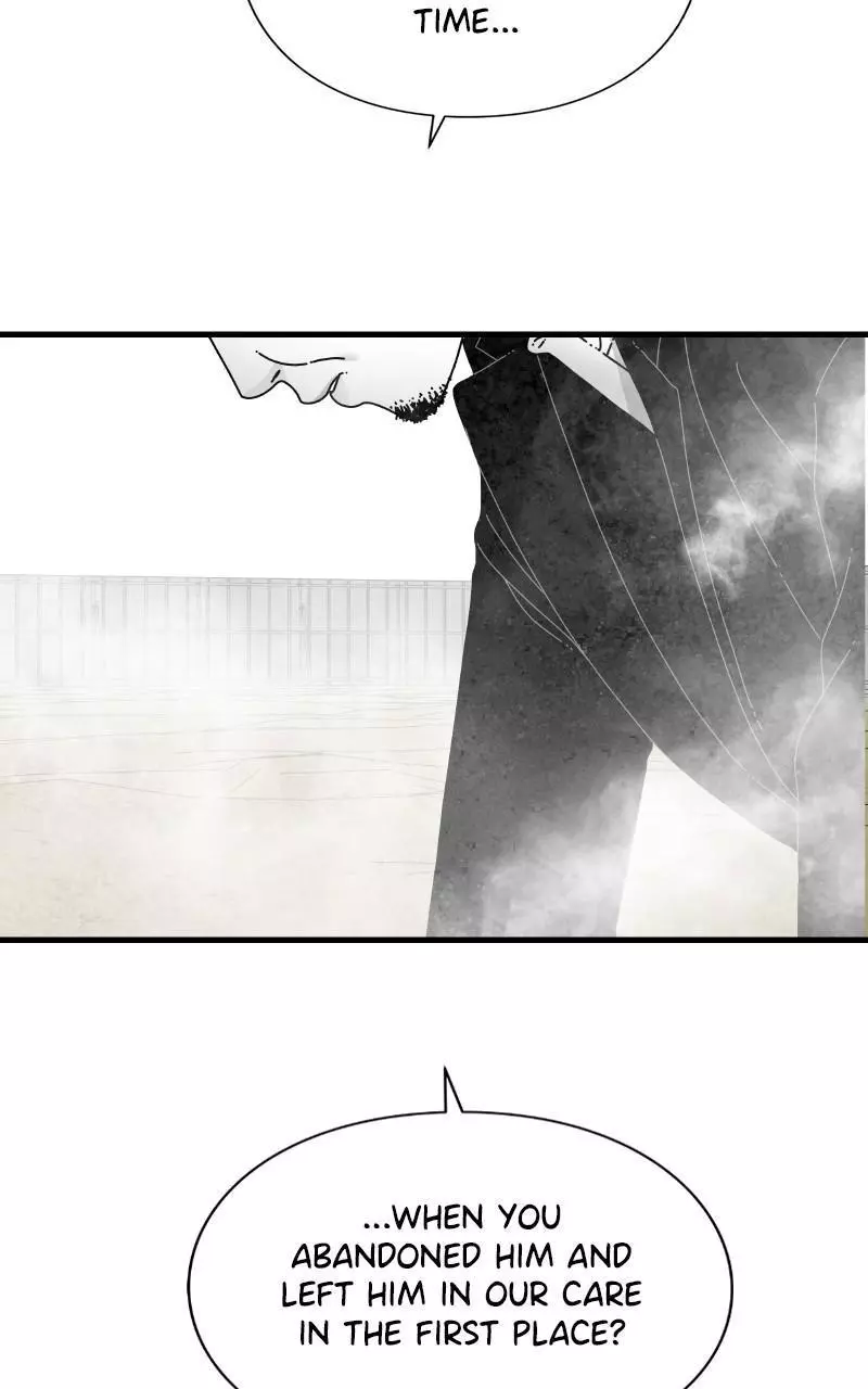 Manga page 164