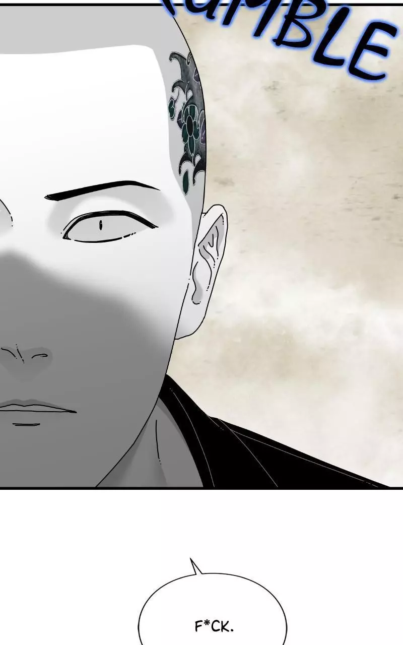 Manga page 113