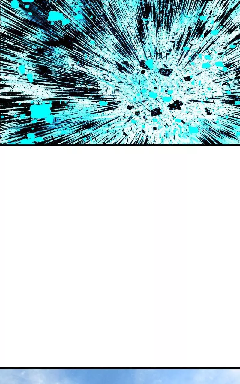Manga page 123