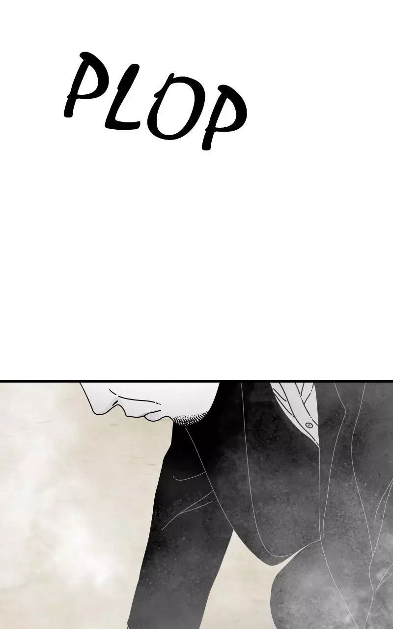 Manga page 128