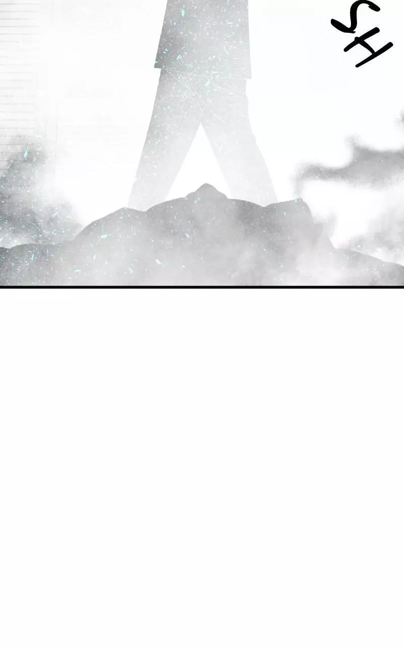 Manga page 56