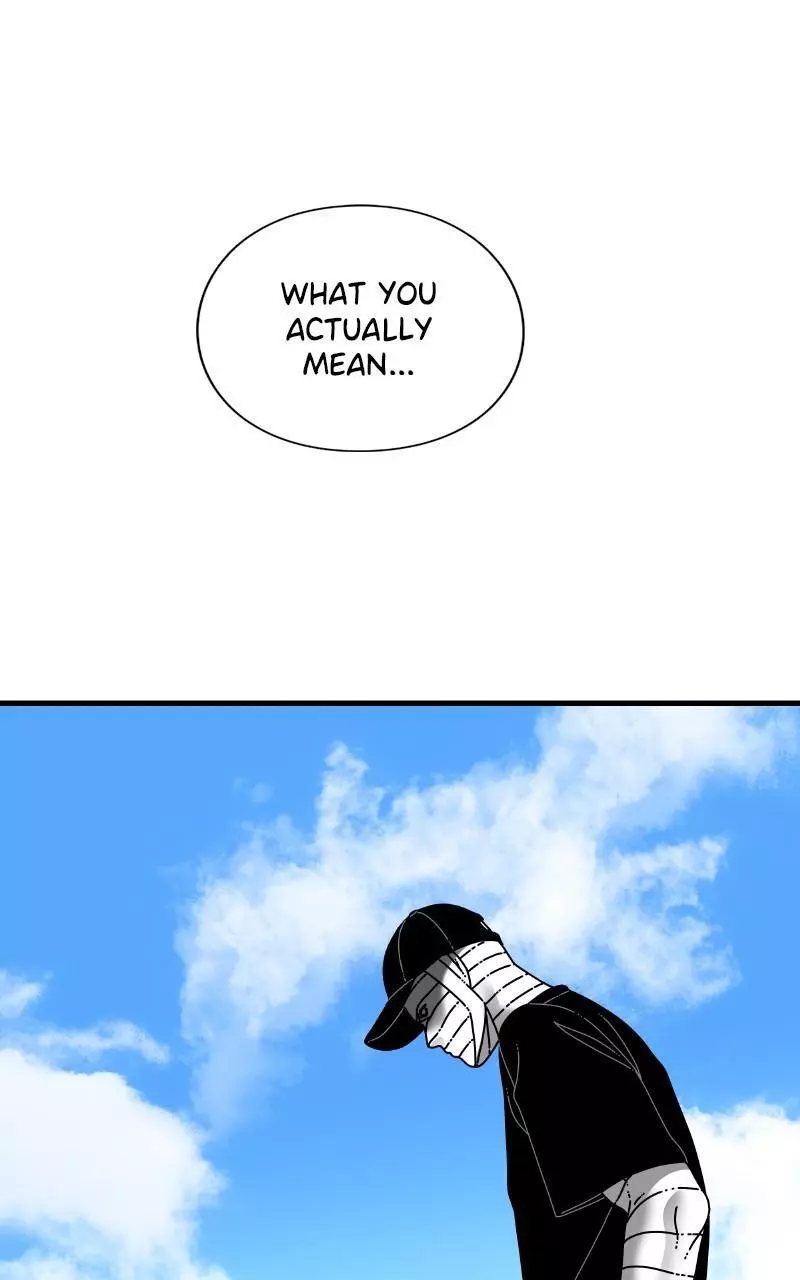Manga page 191