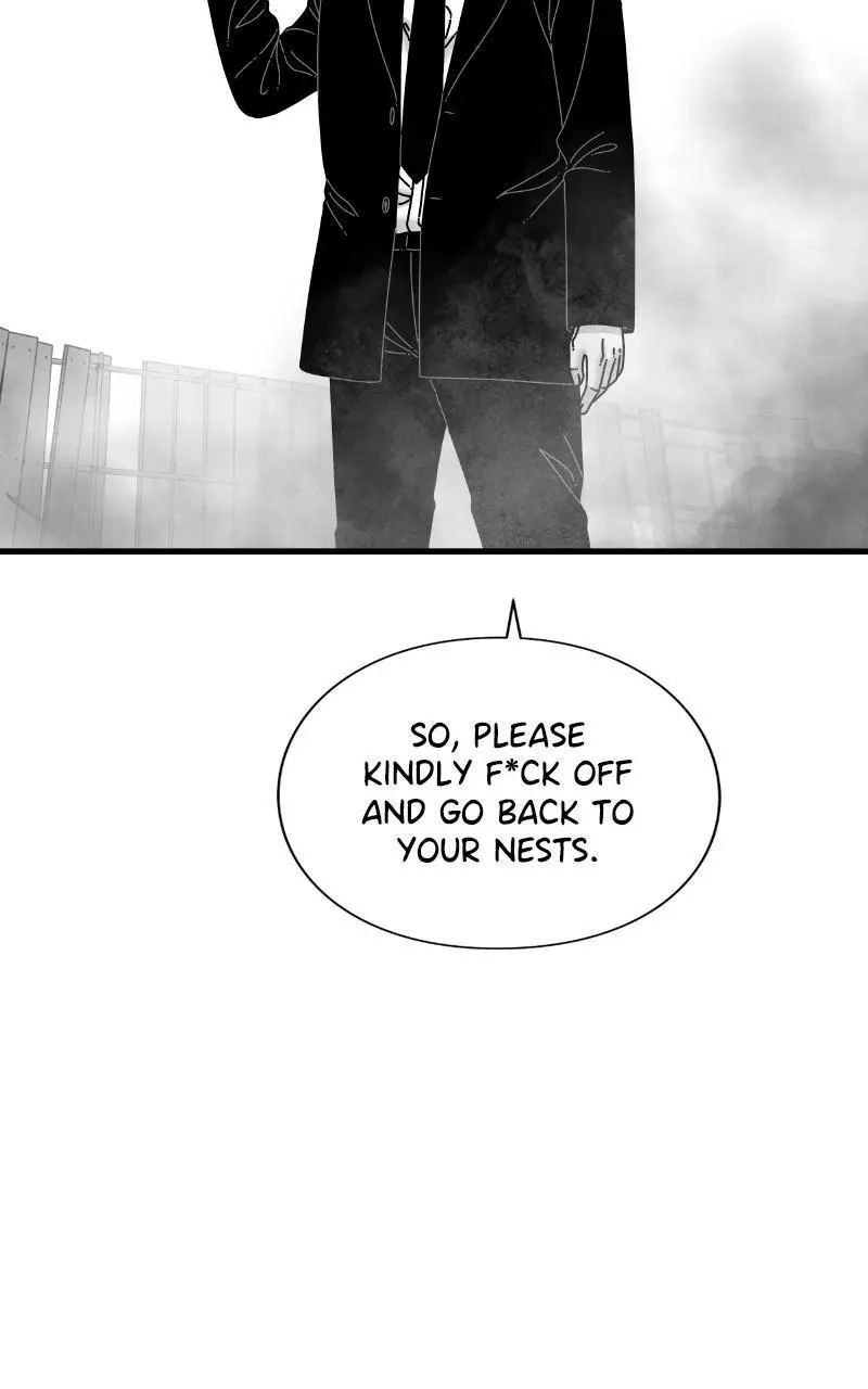Manga page 194