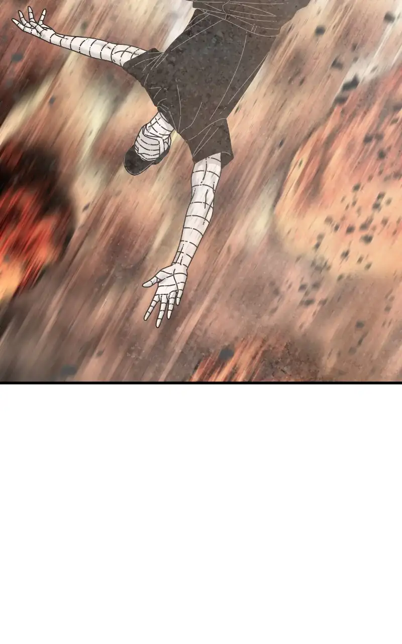 Manga page 35