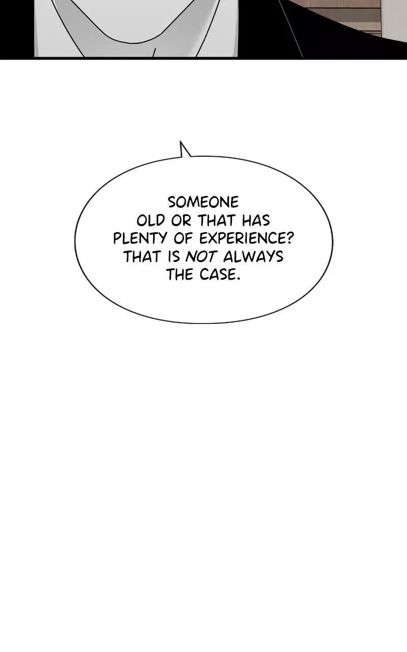 Manga page 125