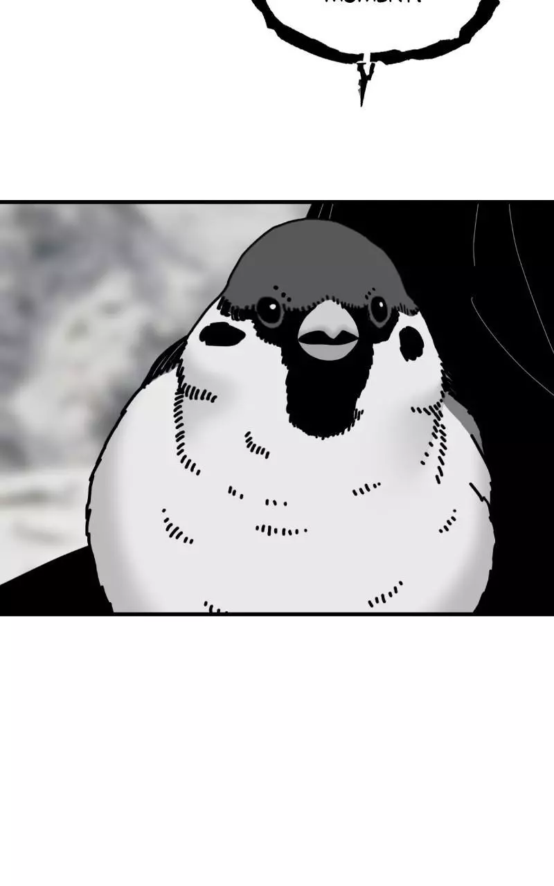 Manga page 62