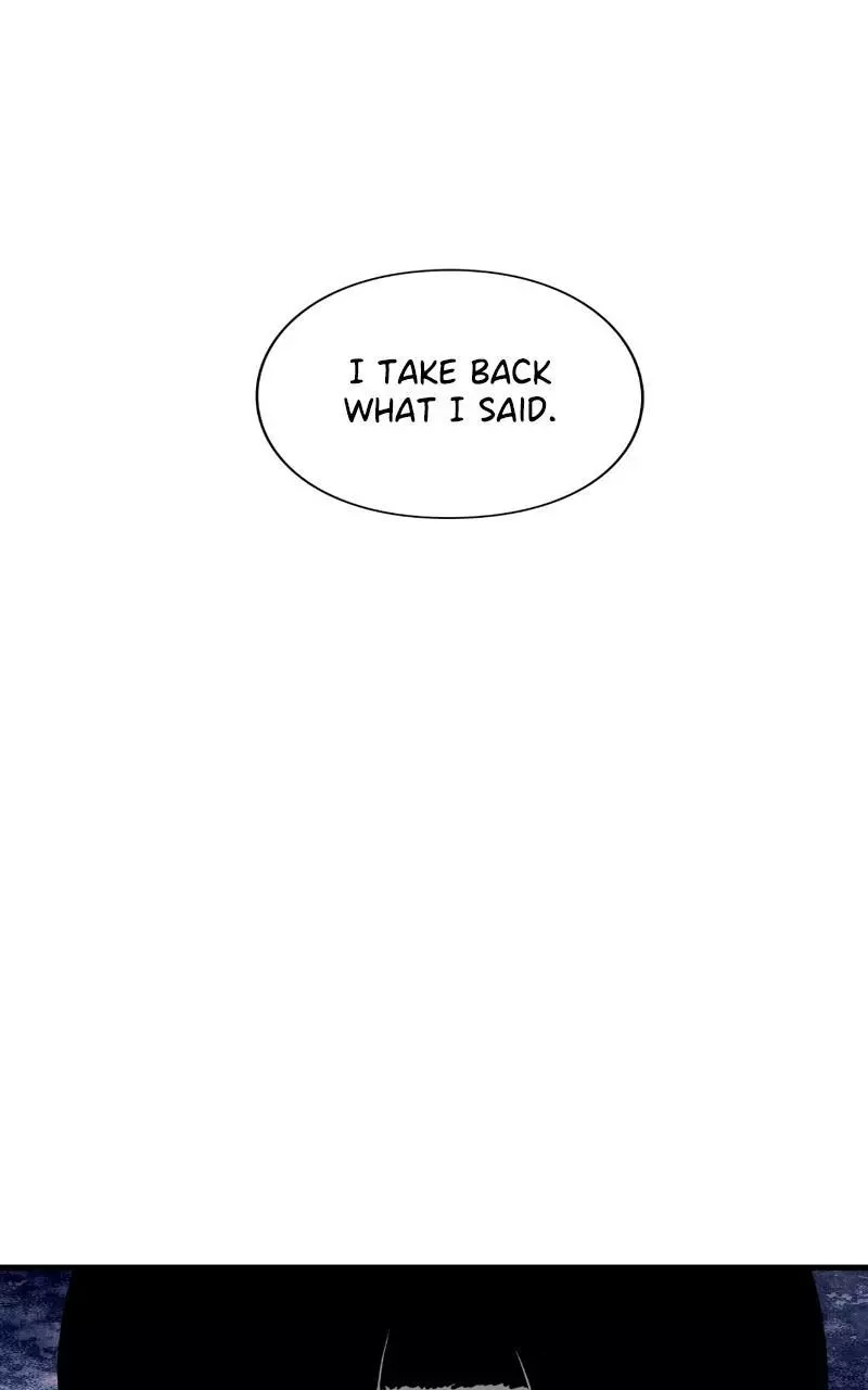 Manga page 160
