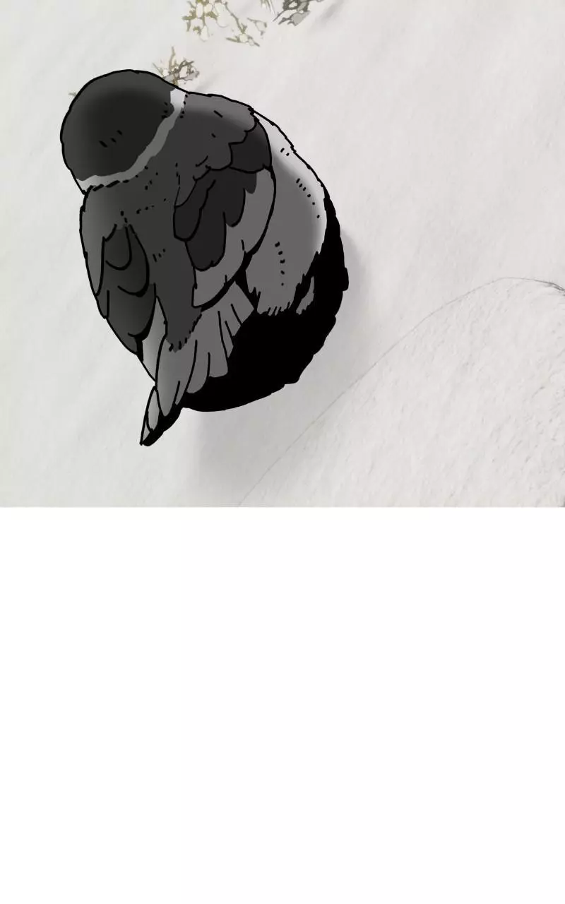 Manga page 48