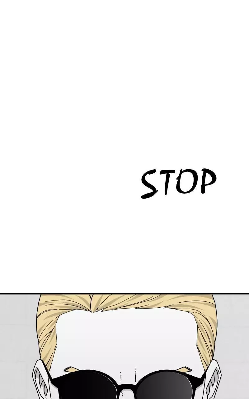 Manga page 69
