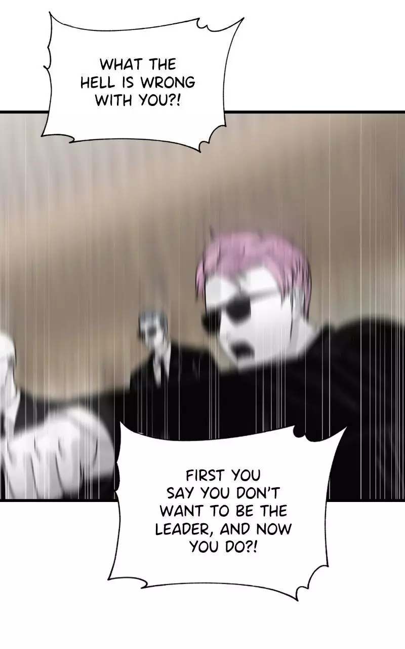 Manga page 165
