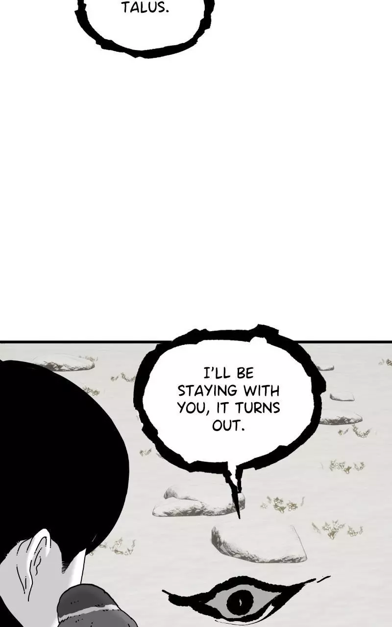 Manga page 59