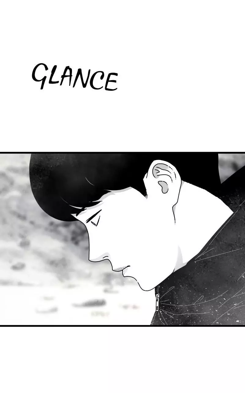 Manga page 51