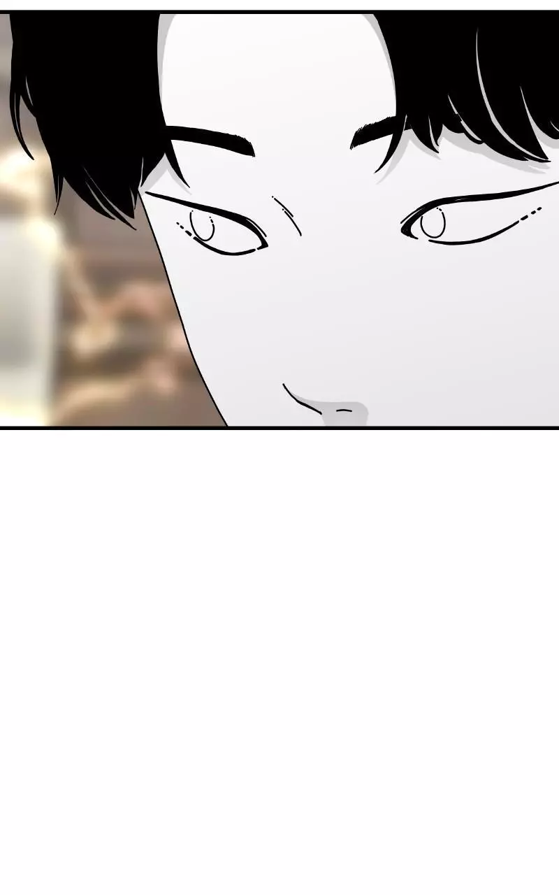 Manga page 113
