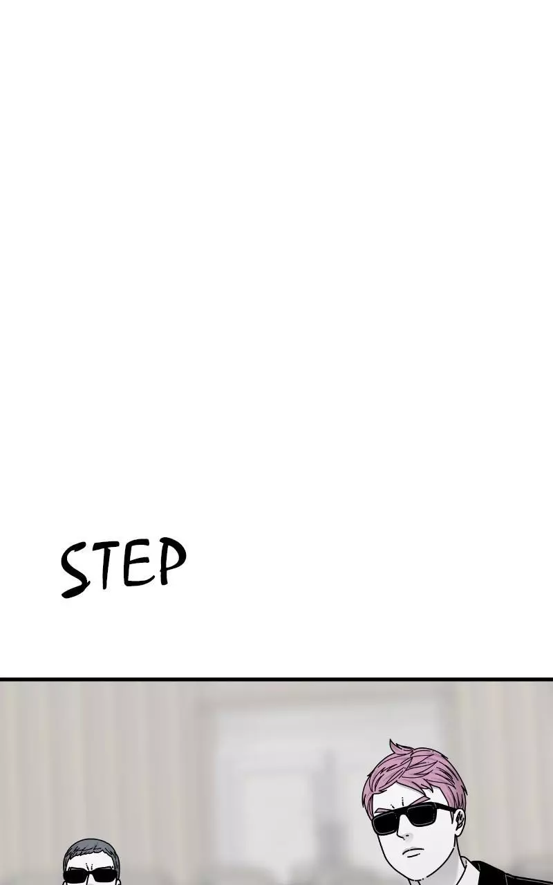 Manga page 103