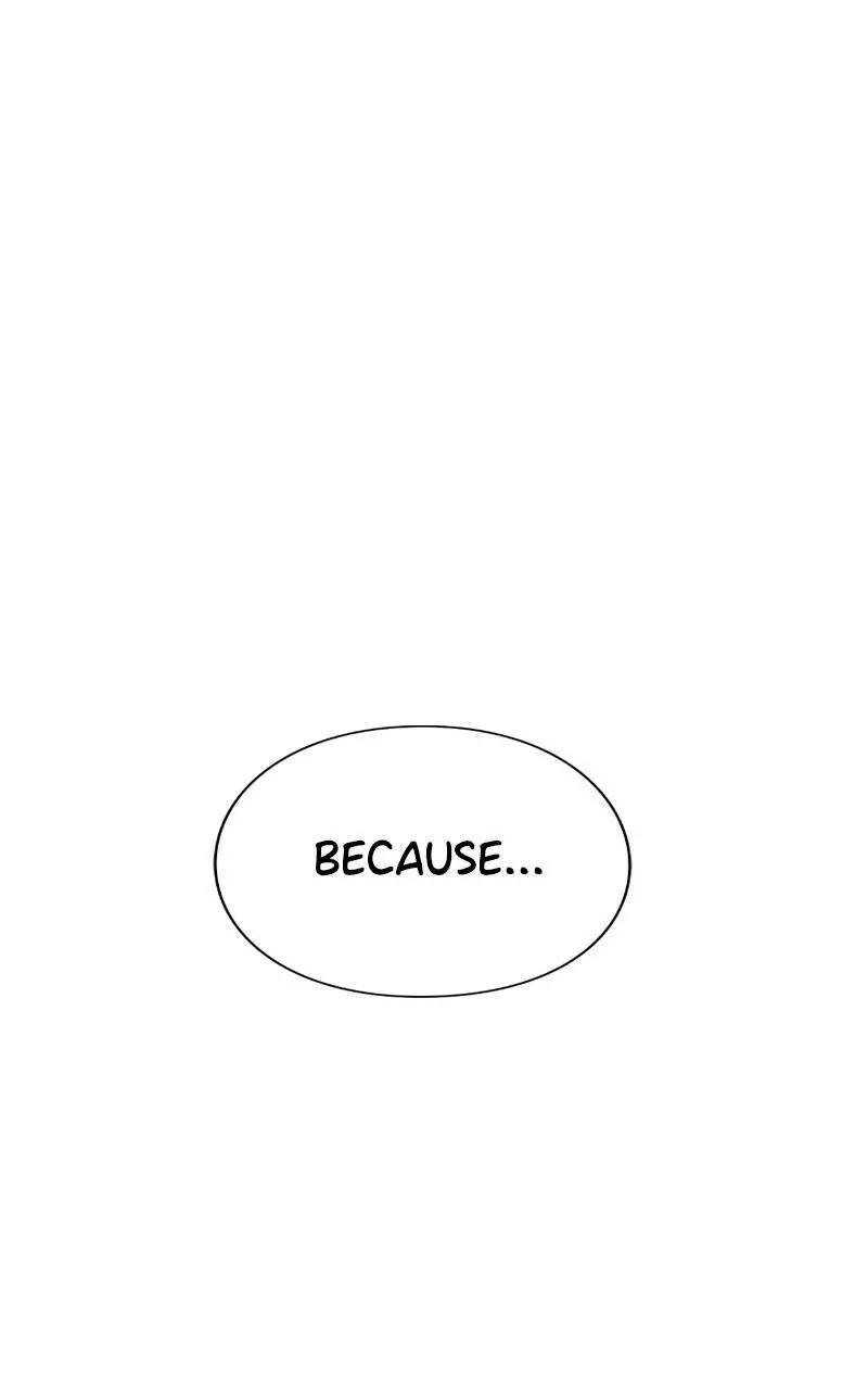 Manga page 168