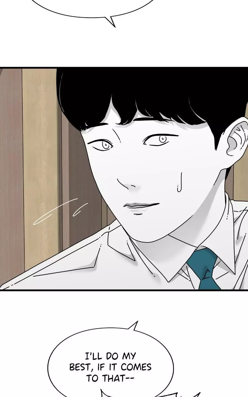Manga page 149
